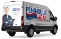 widget-van