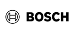 Bosch-Logo@2x