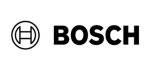 Bosch-Logo@2x