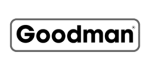 Goodman-Logo@2x