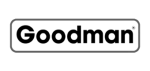 Goodman-Logo@2x